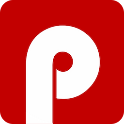 piposmart logo